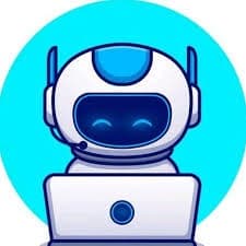 Athena Bot