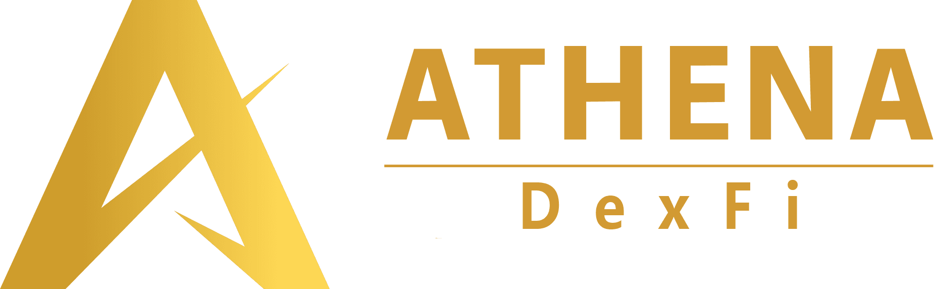 Athena DexFi