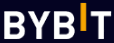 Bybit