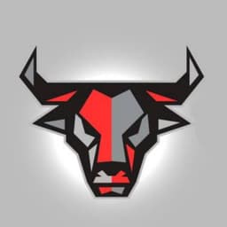 Trading Full Bot