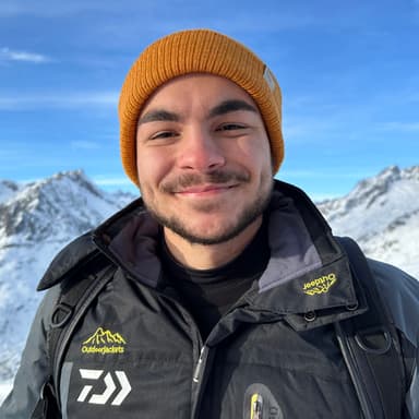 Lorenzo De Luca