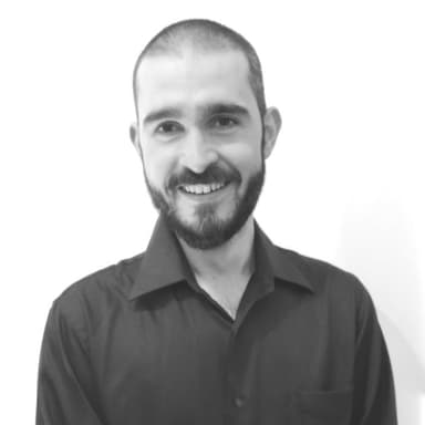 Georgi Georgiev