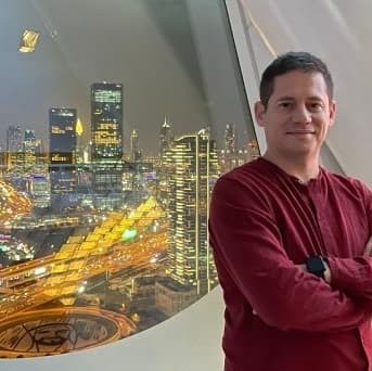 Alessandro Tenentes